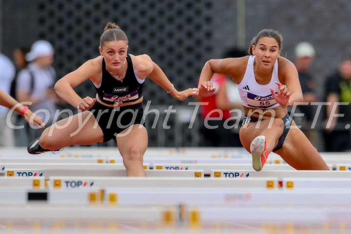 Credit: ETF /  Ed Turk, Fotonr 25Z_6964