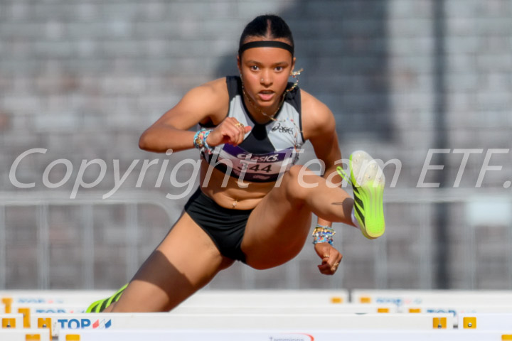 Credit: ETF /  Ed Turk, Fotonr 25Z_7495