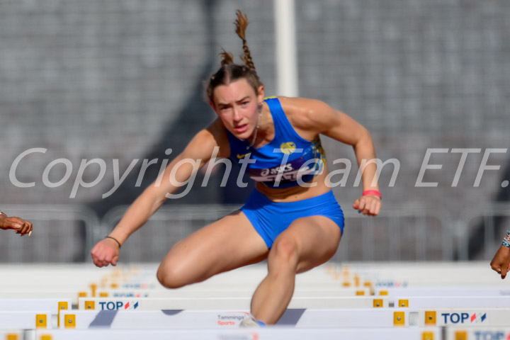Credit: ETF /  Ed Turk, Fotonr 25Z_7527