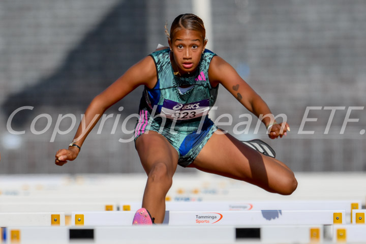 Credit: ETF /  Ed Turk, Fotonr 25Z_7533