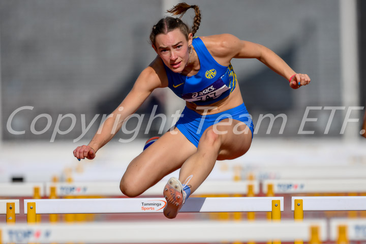 Credit: ETF /  Ed Turk, Fotonr 25Z_7559