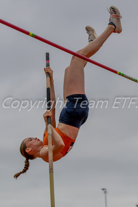 Credit: ETF /  Ed Turk, Fotonr 25M_5508