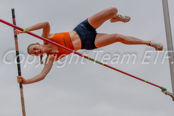 Credit: ETF /  Ed Turk, Fotonr 25M_5511