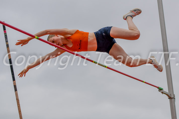 Credit: ETF /  Ed Turk, Fotonr 25M_5512