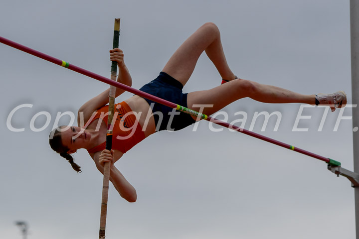 Credit: ETF /  Ed Turk, Fotonr 25M_5564
