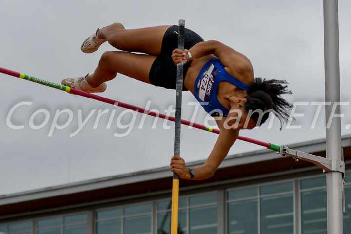Credit: ETF /  Ed Turk, Fotonr 25M_5591