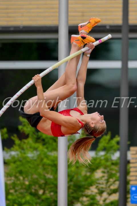 Credit: ETF /  Ed Turk, Fotonr 25Z_5785