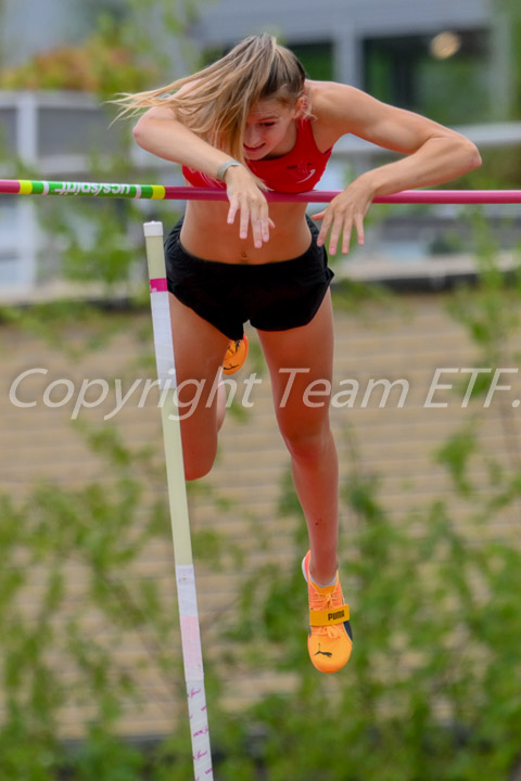 Credit: ETF /  Ed Turk, Fotonr 25Z_5819