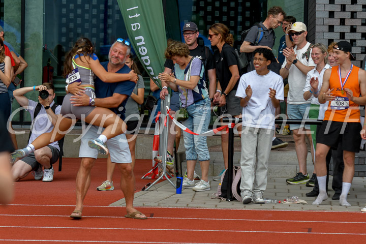 Credit: ETF /  Ed Turk, Fotonr 25M_5943