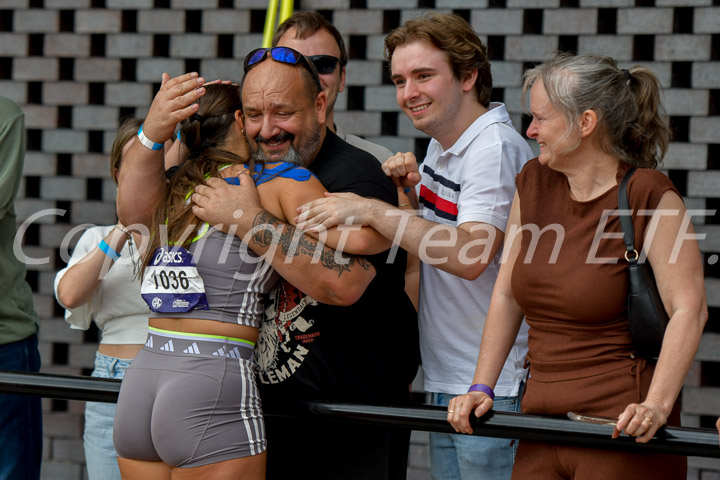 Credit: ETF /  Ed Turk, Fotonr 25M_5961