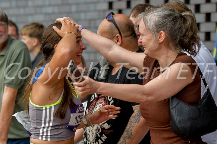 Credit: ETF /  Ed Turk, Fotonr 25M_5967