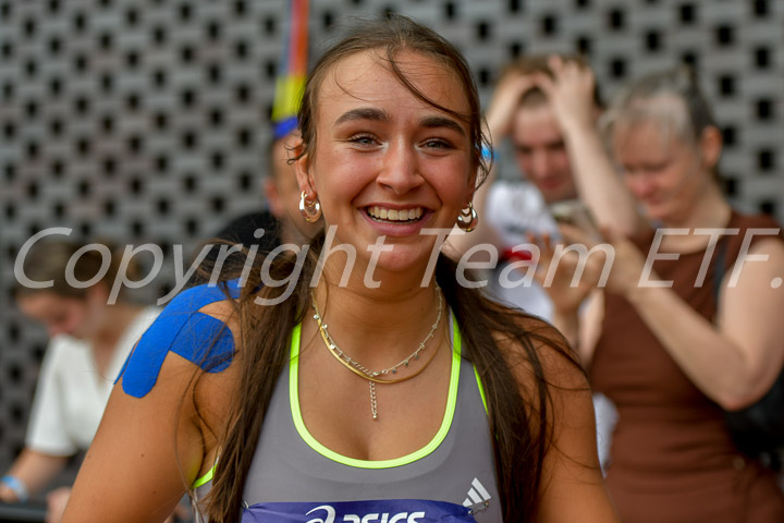 Credit: ETF /  Ed Turk, Fotonr 25M_5970