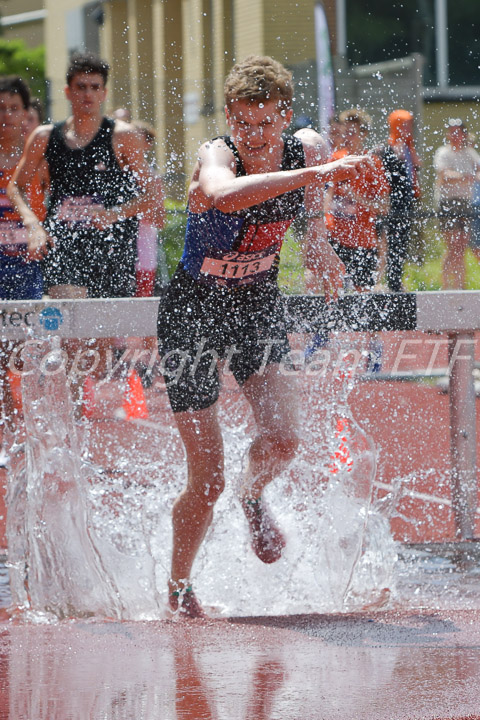 Credit: ETF /  Ed Turk, Fotonr 25K_0519