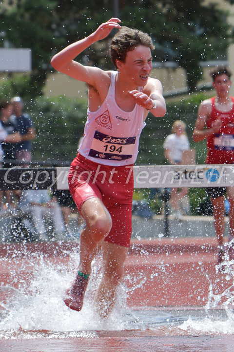Credit: ETF /  Ed Turk, Fotonr 25K_0607