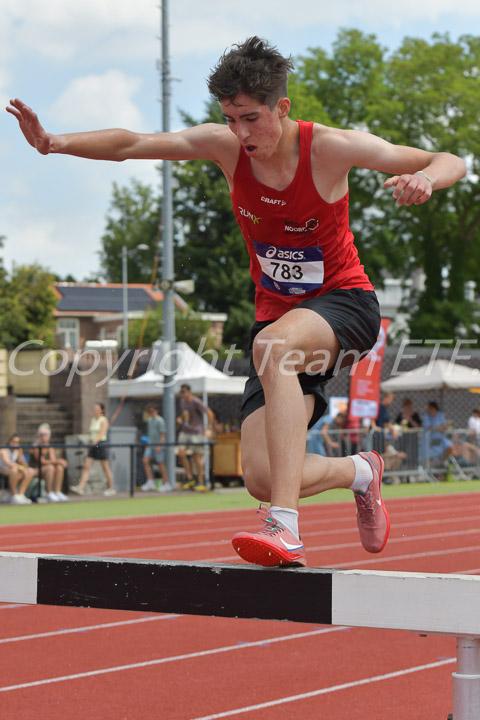 Credit: ETF /  Ed Turk, Fotonr 25K_0676