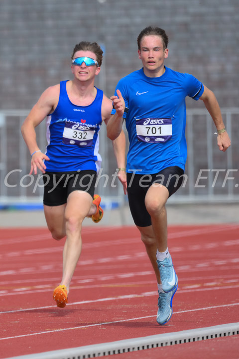 Credit: ETF /  Ed Turk, Fotonr 25Z_9219