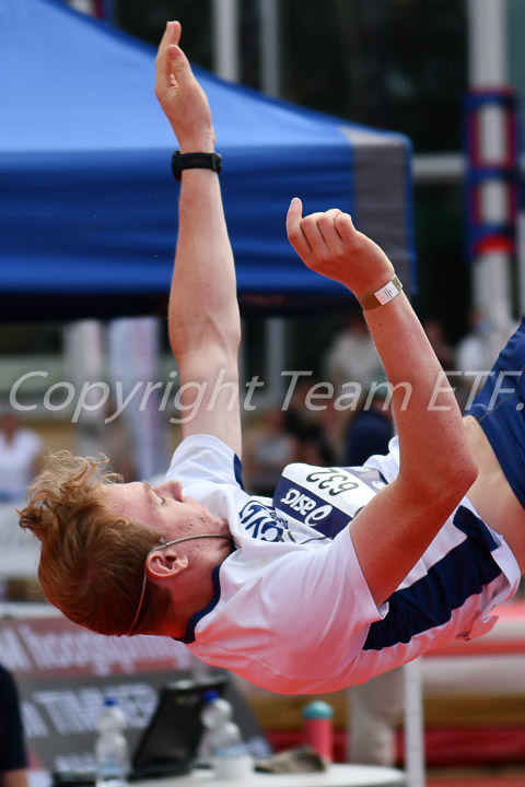 Credit: ETF /  Wim Vriezen, Fotonr W25_3461