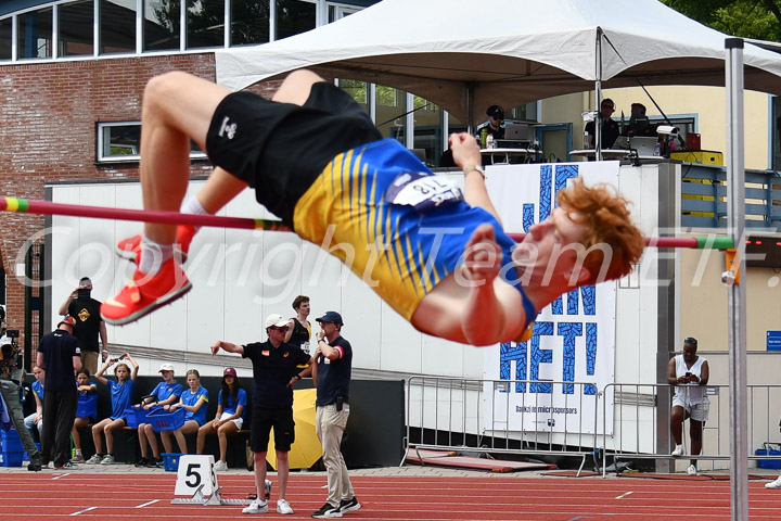Credit: ETF /  Wim Vriezen, Fotonr W25_3469