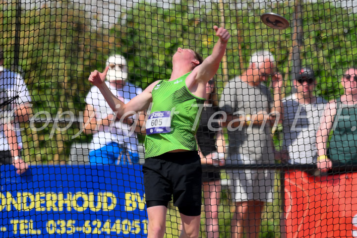 Credit: ETF /  Ed Turk, Fotonr 25Z_7790