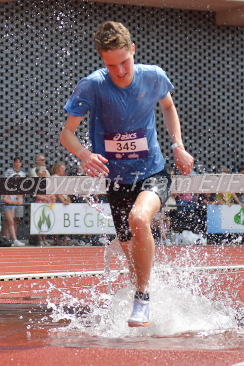 Credit: ETF /  Ed Turk, Fotonr 25M_6499