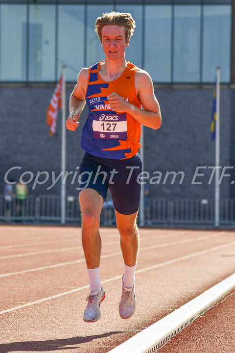 Credit: ETF /  Wim Vriezen, Fotonr W25_2168