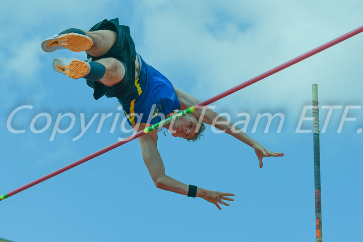 Credit: ETF /  Ed Turk, Fotonr 25K_0096
