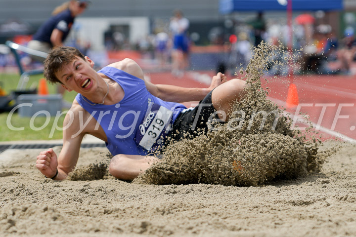 Credit: ETF /  Ed Turk, Fotonr 25K_1407
