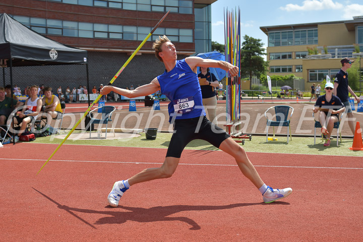 Credit: ETF /  Ed Turk, Fotonr 25M_6083
