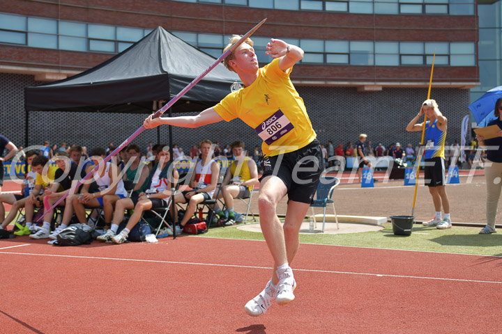 Credit: ETF /  Ed Turk, Fotonr 25M_6120