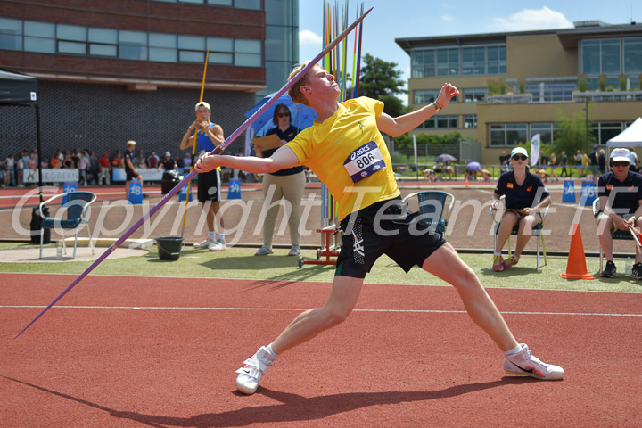 Credit: ETF /  Ed Turk, Fotonr 25M_6124
