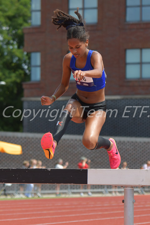 Credit: ETF /  Ed Turk, Fotonr 25K_1030