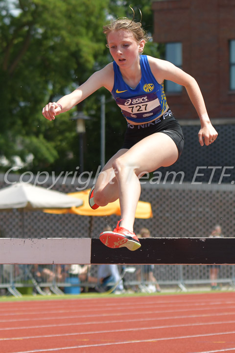 Credit: ETF /  Ed Turk, Fotonr 25K_1051