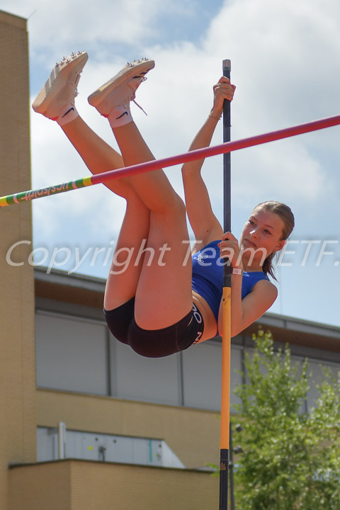 Credit: ETF /  Ed Turk, Fotonr 25M_6356
