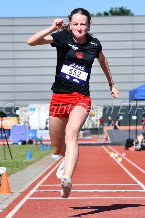 Credit: ETF /  Wim Vriezen, Fotonr W25_2259