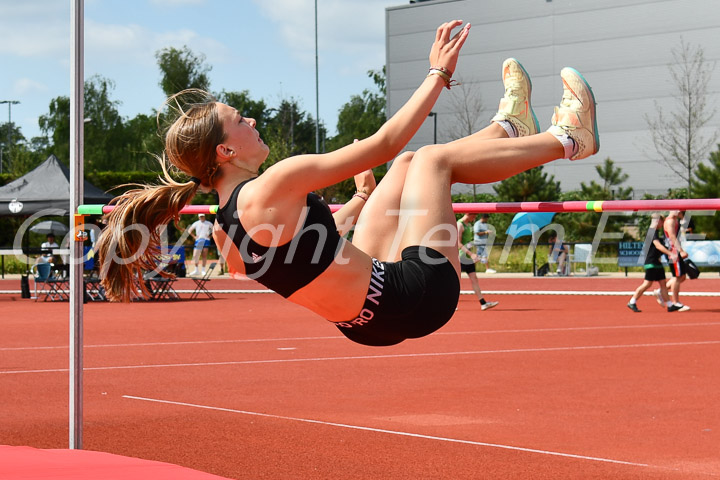 Credit: ETF /  Wim Vriezen, Fotonr W25_2510