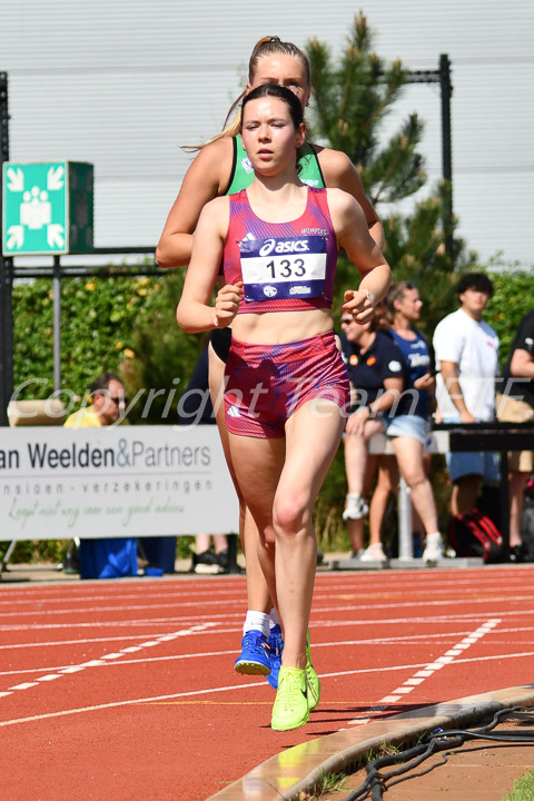 Credit: ETF /  Wim Vriezen, Fotonr W25_2355