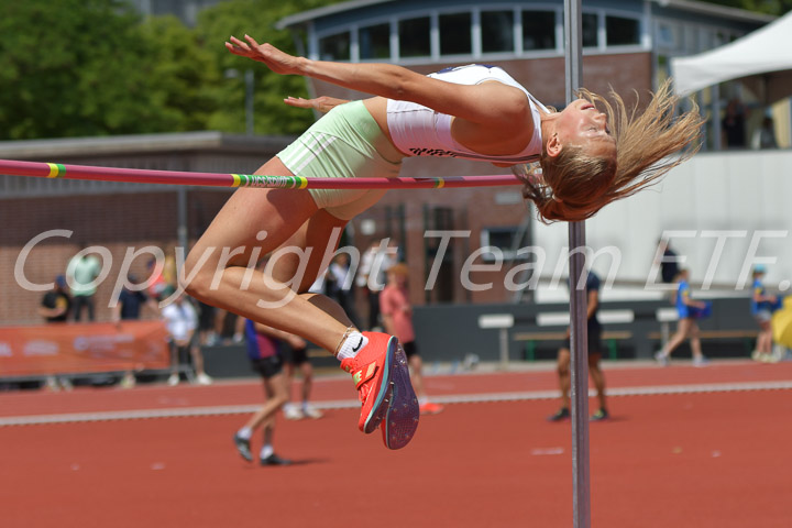 Credit: ETF /  Ed Turk, Fotonr 25K_1195