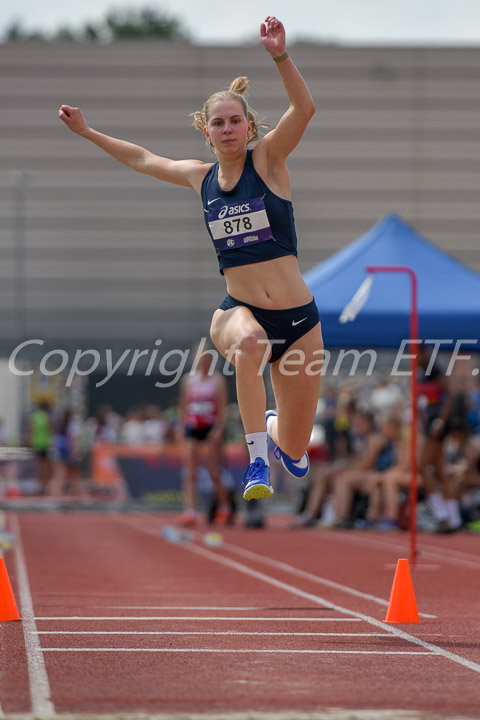 Credit: ETF /  Ed Turk, Fotonr 25K_2010