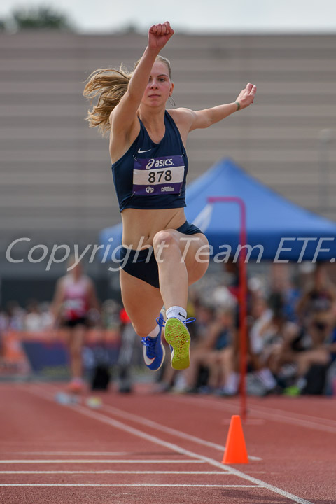 Credit: ETF /  Ed Turk, Fotonr 25K_2012