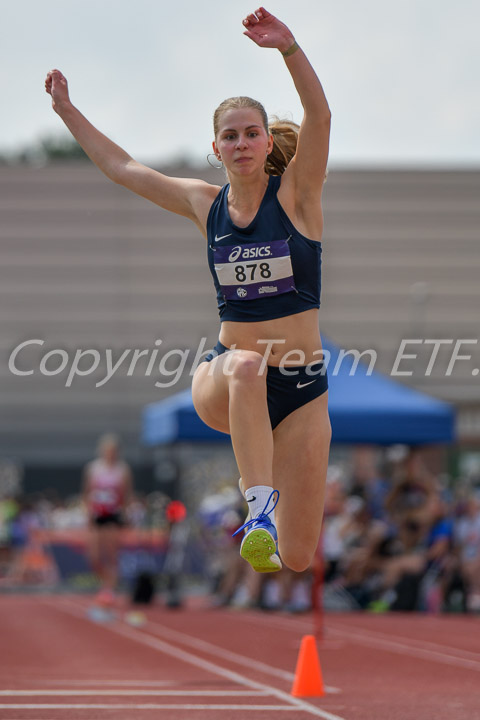 Credit: ETF /  Ed Turk, Fotonr 25K_2015