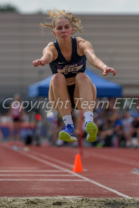 Credit: ETF /  Ed Turk, Fotonr 25K_2017