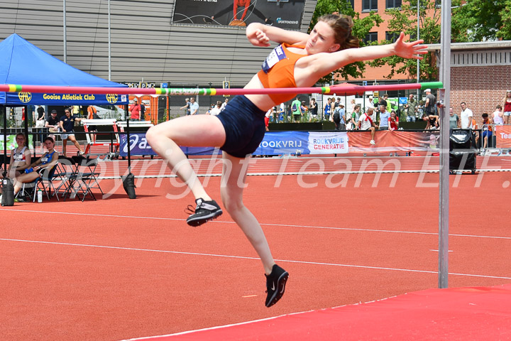 Credit: ETF /  Wim Vriezen, Fotonr W25_3001