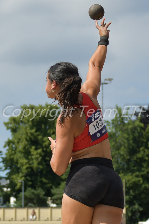 Credit: ETF /  Ed Turk, Fotonr 25M_7081
