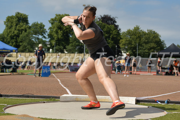 Credit: ETF /  Ed Turk, Fotonr 25M_7114