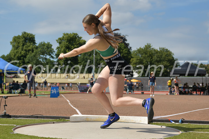 Credit: ETF /  Ed Turk, Fotonr 25M_7146