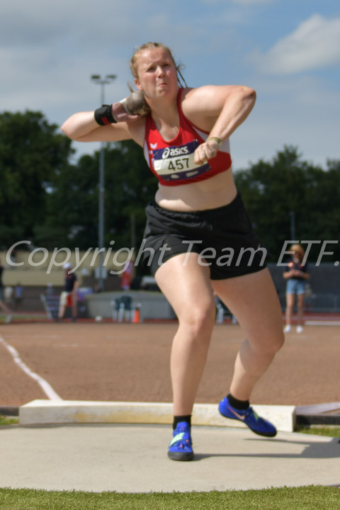Credit: ETF /  Ed Turk, Fotonr 25M_7183