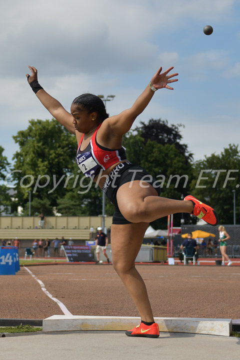 Credit: ETF /  Ed Turk, Fotonr 25M_7207