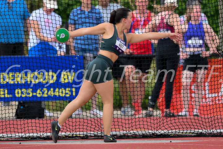 Credit: ETF /  Ed Turk, Fotonr 25Z_8693
