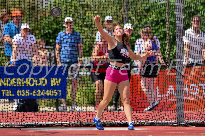 Credit: ETF /  Ed Turk, Fotonr 25Z_8767