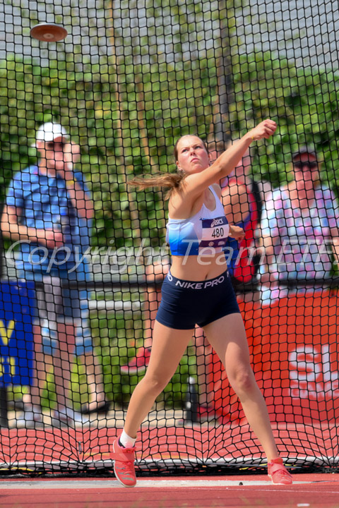 Credit: ETF /  Ed Turk, Fotonr 25Z_8858